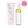 ARTDELI Melacut Tone-Up Sunscreen 50ml + Ceramic Mist Serum 100ml