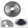 A Must Have Tool For Every The Five Inch For Wooden Disk