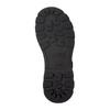 Camper 25fw Women Business Shoes K201841 001