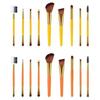 Stroke of Beauty - Set of 9: Makeup Brush