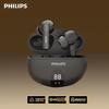 Philips TAT3559 True Wireless Bluetooth Earbuds