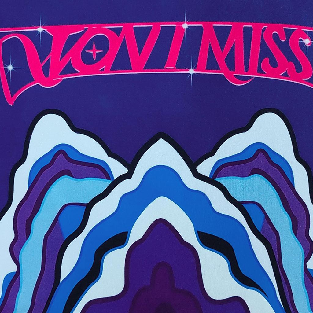 Live Cosplay Server For Movies, Anime, And Games