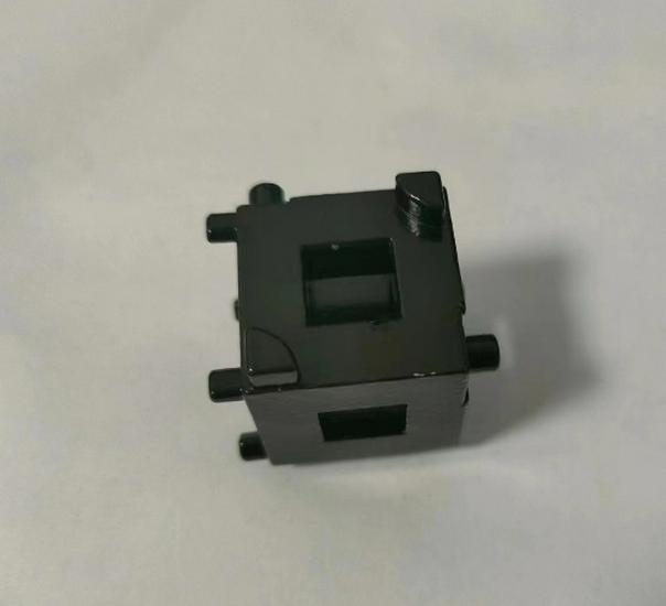 Car Brake Caliper Tool Kit: Piston Retraction & Disc Pad Adjustment Set