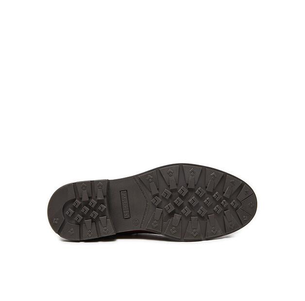 Ботинки челси Pikolinos M2M-8022C1, коричневый