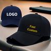 Hüte & Mützen – Baseball-Caps