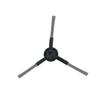 Main Brush Side Brush for Xiaomi Mijia STYJ02YM Conga 3490 Viomi V2 PRO V-RVCLM21B Vacuum Cleaner Parts Accessories