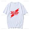 Charli Xcx Troye Sivan Sweat Tour Double Sided Graphic Tshirt Music Concert Unisex Casual Streetwear Short Sleeve Tee