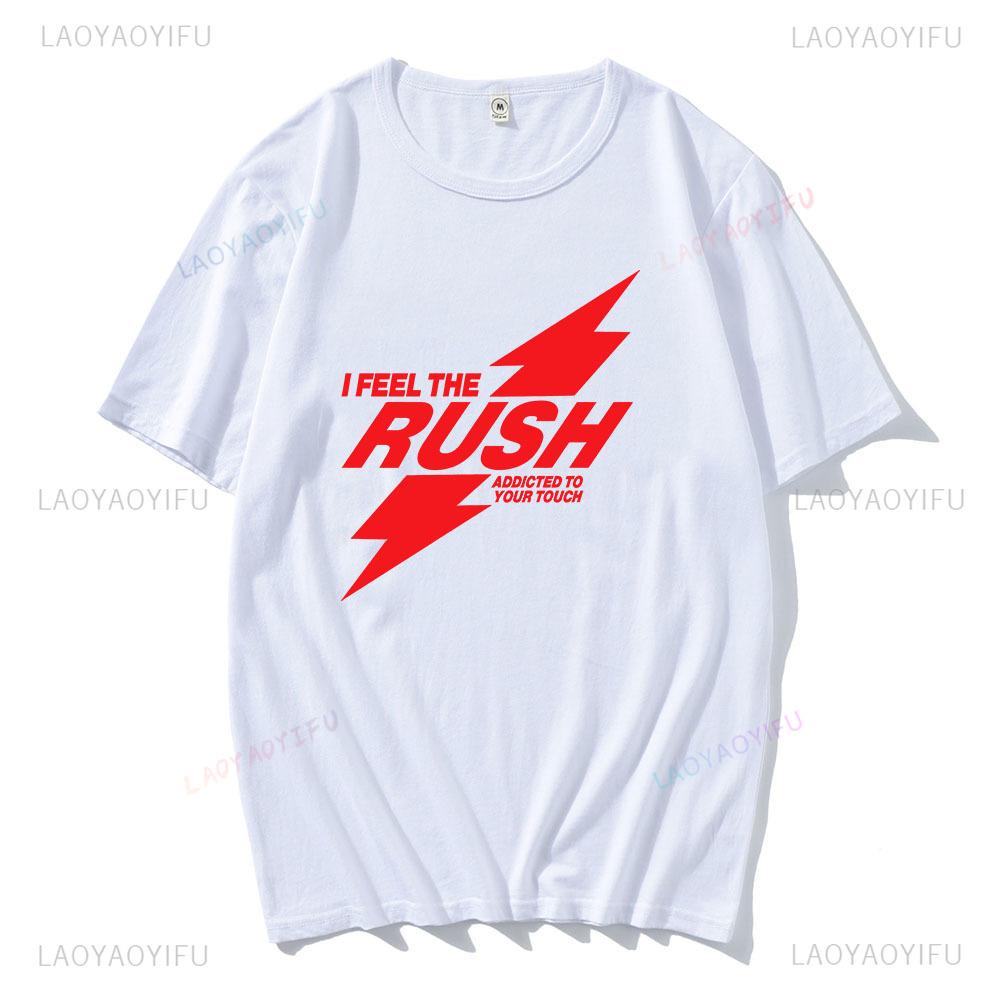 Charli Xcx Troye Sivan Sweat Tour Double Sided Graphic Tshirt Music Concert Unisex Casual Streetwear Short Sleeve Tee