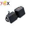 TW 200/225 Motorcycle Speedometer Instrument Assembly Odometer Tachometer Gauges For Yamaha TW200 2001- 2015 TW225 2002-2007