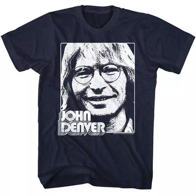 John Denver Windsong T Shirt