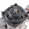49CC 2-Stroke Pull Start Engine w/Air Filter for Mini Motor Quad ATV Dirt Bike