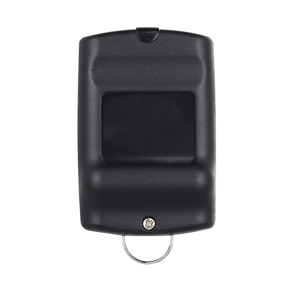 Self-Copying Remote-Control Automatic Frequency Search Electric Garage Door Remote Control Multi for Electric Windows And Doors