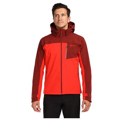 Kilpi Ravio Softshell Jacket