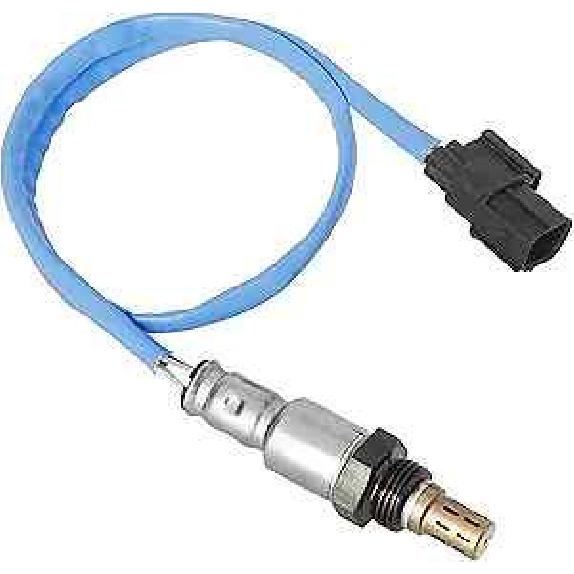Oxygen Sensor O2 Downstream For Honda Pilot 3.5L V6 2016 2017 2018 234-4351