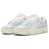Puma 180 Unisex White Silver Mist 389267-13
