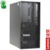 Computadores e acessórios