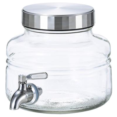 Distributeur d'eau ADERIA MC 2L Fabriqué au Japon 8637