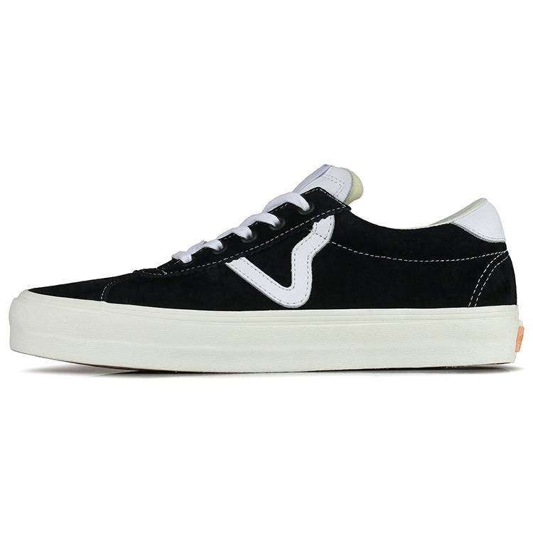 

Epoch Vans Sport Lx Copson VN0A3MUITLD 37