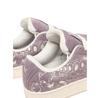 Puma Suede XL RIPNDIP Sneakers