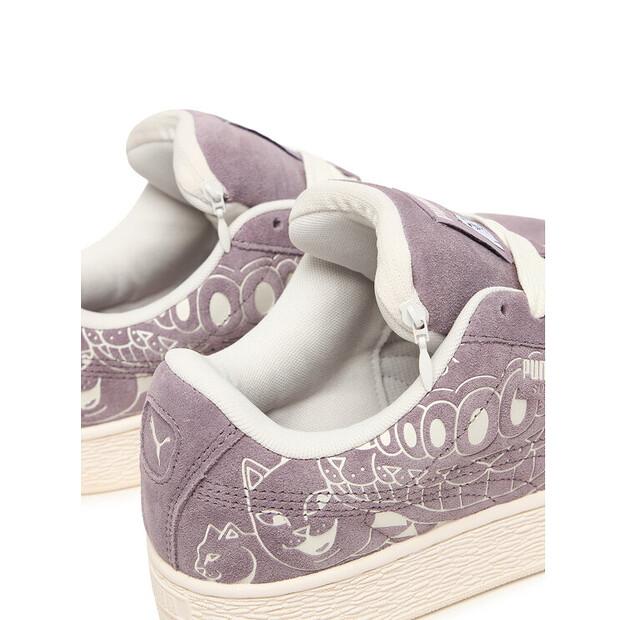 Puma Suede XL RIPNDIP Sneakers