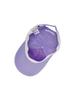 DISCOVERY EXPEDITION Discoverer Ball Cap (Violet2)