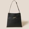 Couronne Manon Shoulder 35 (Black)_Rcbsx24652Bkx