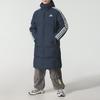 adidas Men's Winter Sportswear Down Jacket KC2499