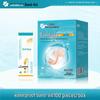 Tuoneng Transparent Waterproof Breathable Band-Aid: Shower-Friendly Hemostatic Wound Dressing