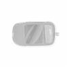 For Dodge Ram 1500 2500 3500 4500 5500Car Interior Overhead Console Dome Light Lens Clear Cover 5183270AA 5183271AA