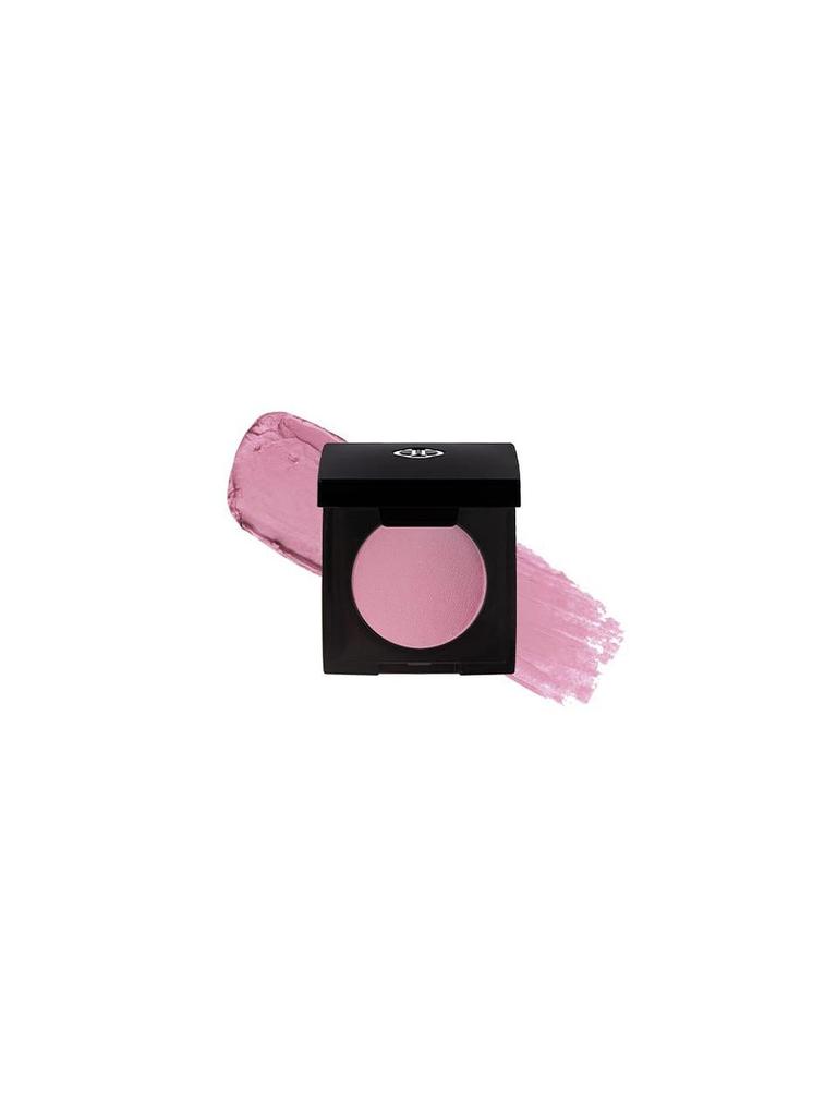 [Dinto] [Dinto] Be My Wendy Marshmallow & Melting Blusher 10 Types