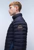 Зимняя куртка Napapijri Lapaz Jacket (NP0A4I25) navy