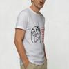 Rage Comic Trollfac T Shirt Summer Popular T Shirts Adult 100 Cotton O Neck Plus Size Top Tees Short Sleeve Awesome Tops