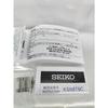 Used SEIKO SBTR031 Watch