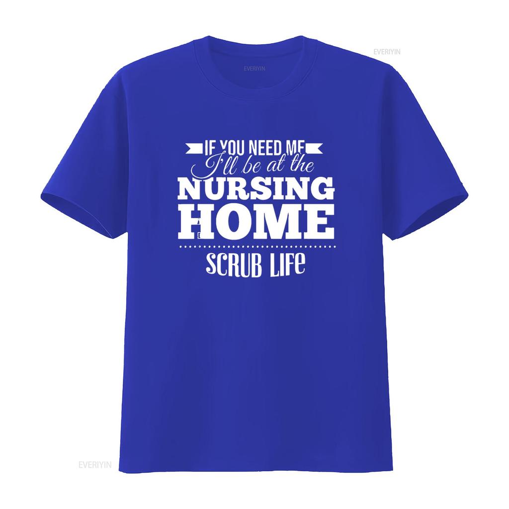 CNA T Shirt For Women Nurse Certified Nursing Assistant vintage Washed graphic Unisex Comfortable Casual Versatile