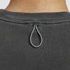 Nike Sweatshirt Men's Dark Smoke Gray HF0813-070