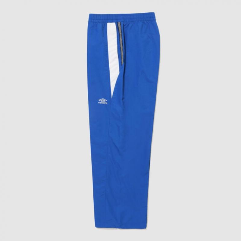 Umbro Heritage Track Wide Jogger Pants Ur121cpt15