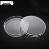 Ancai Rui Sterile Disposable Plastic Petri Dishes