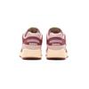 SAUCONY Shadow 6000 Mushroom Burgundy - S70747-2