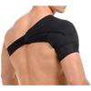Shoulder Brace Neoprene Shoulder Brace Adjustable Support Bandage