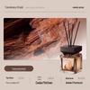 High-Grade Long-Lasting Indoor Aroma Diffuser with Light Fragrance for Bedroom & Bathroom