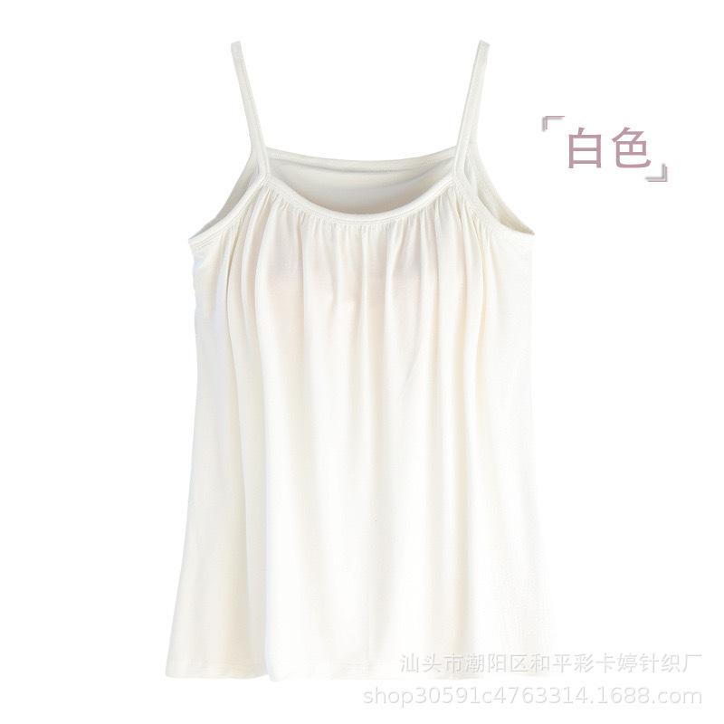 

Подтяжки для беременных женщин с подкладкой под грудь, бесплатный бюстгальтер, встроенное грудное вскармливание, нижнее белье большого размера, свободная футболка 6XL белый