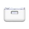 Automatic Multi-Function Electric Nail Clippers & Grinder for Hands and Feet - Ideal for Children & Elderly