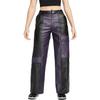 Jordan Casual Pants Women's Purple DJ2720-010