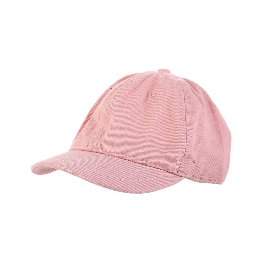 Cotton Hip Hop Snapback Sun Hats Golf Hat Women Baseball Caps Men Baseball Caps Short Brim Baseball Caps Solid Color Caps