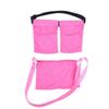 Mastectomy Mastectomy Drain Holder For Breast Surgery Mastectomy Drainage Pouch With Shower Bag