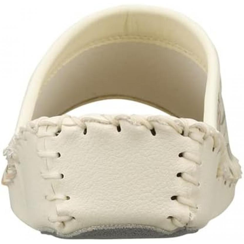 PanSy [PanSy] 9306 Indoor Room ShoeS SlipperS Women S Hand Knitted Antibacterial 22.0 22.5 Cm Blue