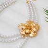 Fashion Necklace  For Women's Jewelry