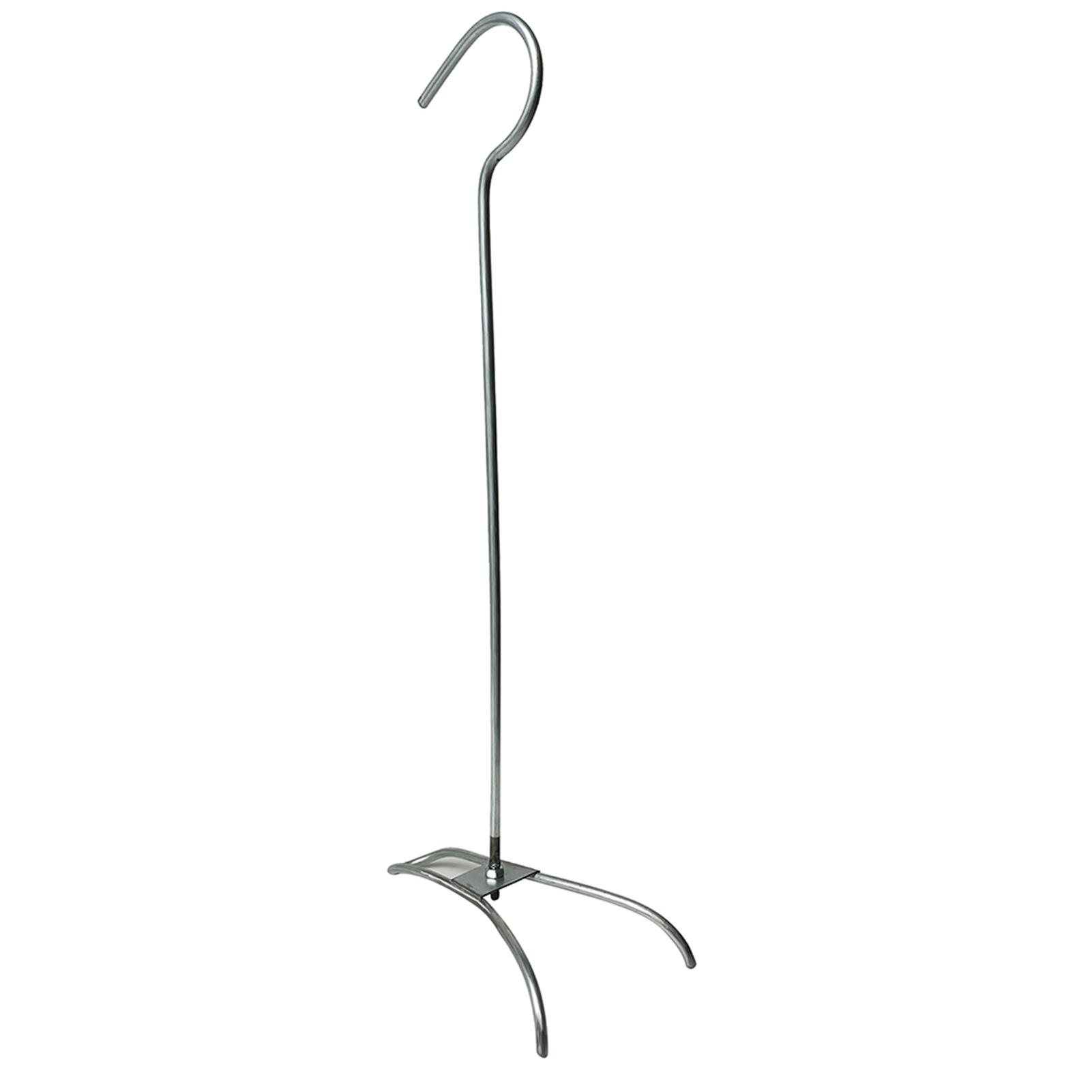 

Решетка для жарки курицы из высококачественной нержавеющей стали для барбекю, кухонные принадлежности