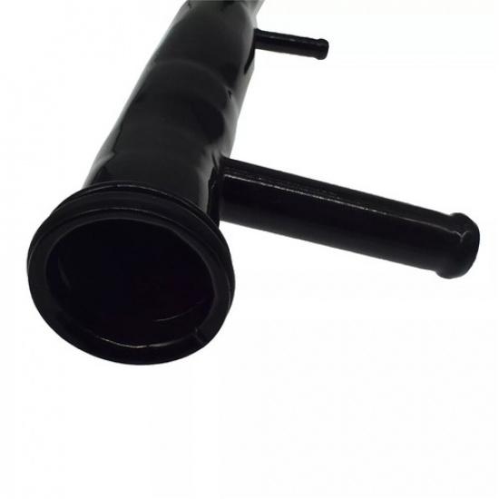 Car Engine Coolant Water Connecting Pipe 19505-P0A-000 For 1994-97 Honda Accord