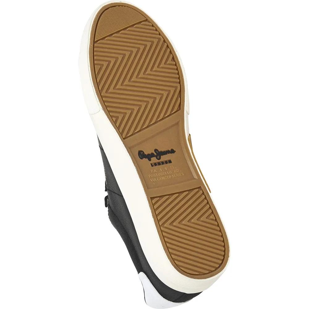 Pepe Jeans Kenton Fresh Sneakers